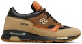 Buy New Balance 1500 'Fall Pack' Lelaki & Wanita M1500COB