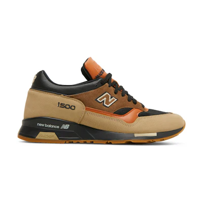 NB 1500 'Fall Pack'