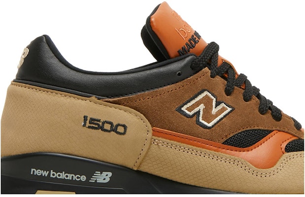 New Balance 1500 'Fall Pack' M1500COB Order New Balance 1500 'Fall Pack' M1500COB