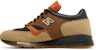 New Balance 1500 'Fall Pack' Lelaki & Wanita M1500COB
