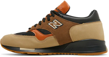Shop 新百倫 1500 '秋季系列' M1500COB