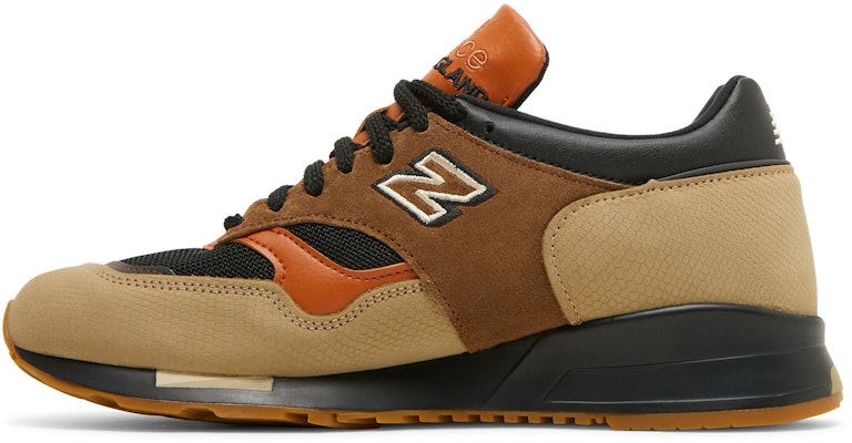 New Balance 1500 'Fall Pack' Lelaki & Wanita M1500COB Shop New Balance 1500 'Fall Pack' Lelaki & Wanita M1500COB