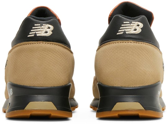New Balance 1500 'Fall Pack' M1500COB Details for New Balance 1500 'Fall Pack' M1500COB