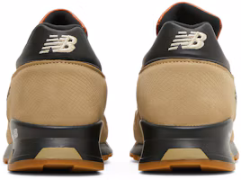 Sizing 新百倫 1500 '秋季系列' M1500COB