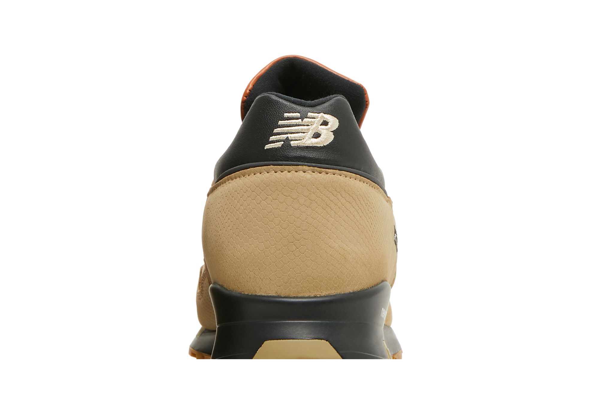 Cheap New Balance 1500 'Fall Pack' Lelaki & Wanita M1500COB