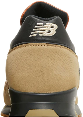 New Balance 1500 'Fall Pack' Lelaki & Wanita M1500COB Cheap New Balance 1500 'Fall Pack' Lelaki & Wanita M1500COB