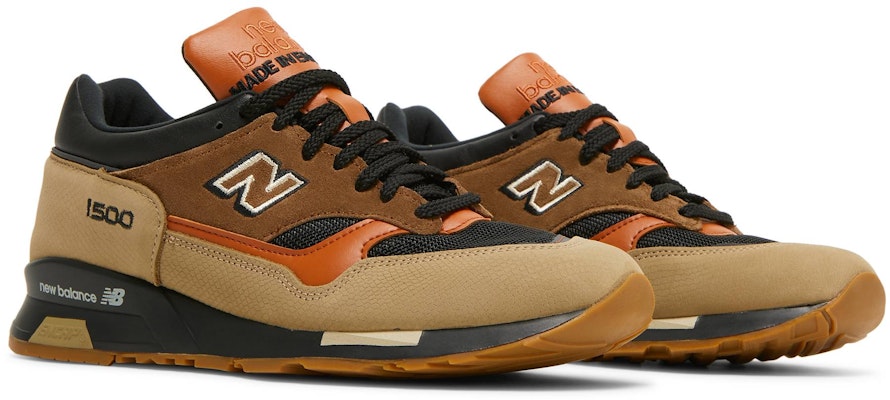 New Balance 1500 'Fall Pack' M1500COB Cheap New Balance 1500 'Fall Pack' M1500COB