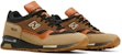 New Balance 1500 'Fall Pack' Lelaki & Wanita M1500COB