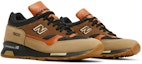 Cheap New Balance 1500 'Fall Pack' Lelaki & Wanita M1500COB