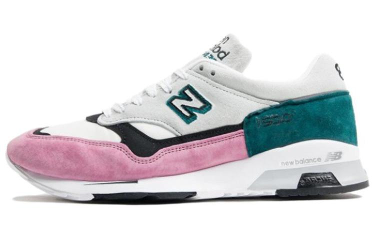 Buy New Balance 1500「火鶴套裝」M1500PFT