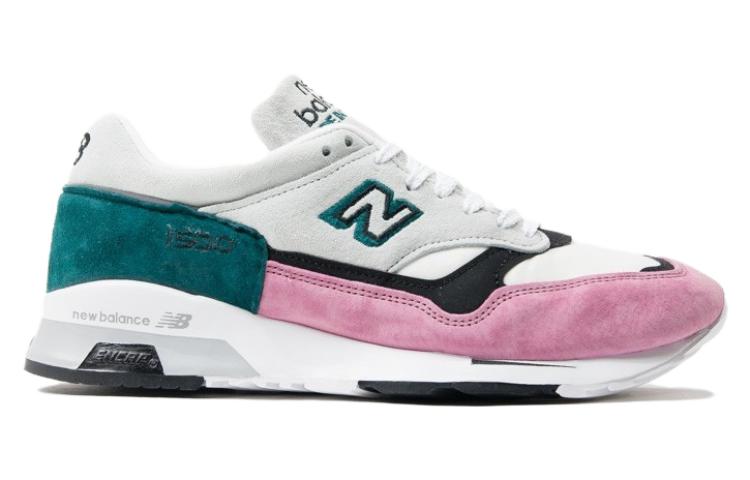 Order New Balance 1500「火鶴套裝」M1500PFT