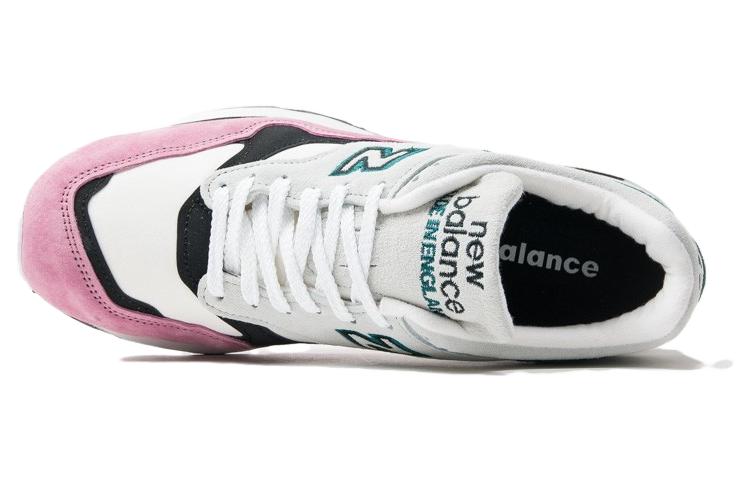 Purchase New Balance 1500「火鶴套裝」M1500PFT