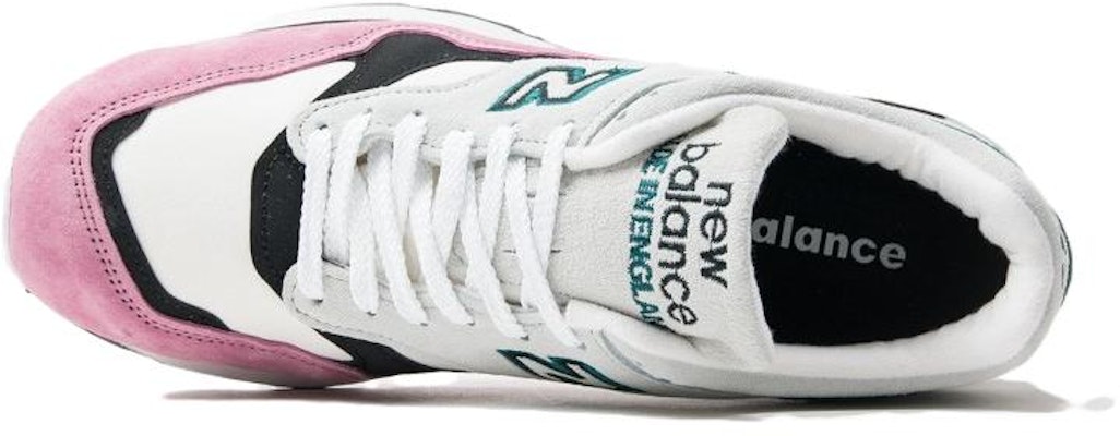 新百伦1500 '火烈鸟系列' M1500PFT Purchase 新百伦1500 '火烈鸟系列' M1500PFT