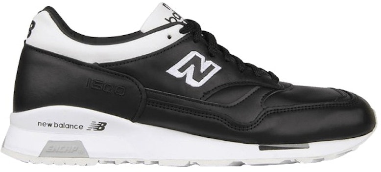 new-balance-1500-football-pack