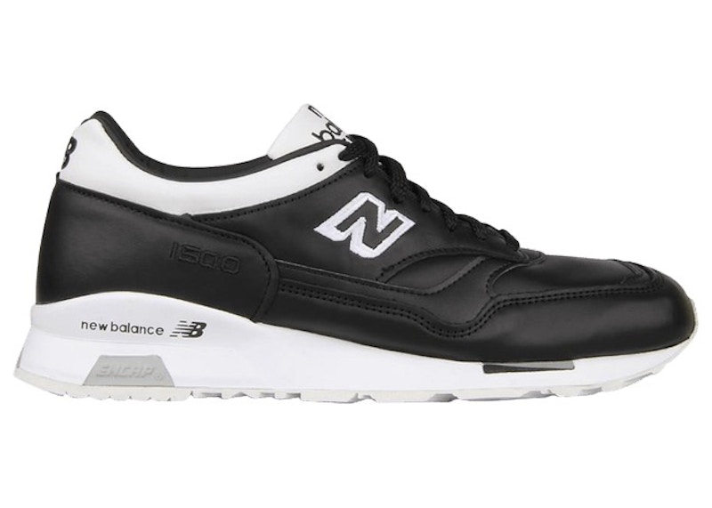 Buy New Balance 1500 ''Football Pack'' Scarpe Sneakers M1500FB