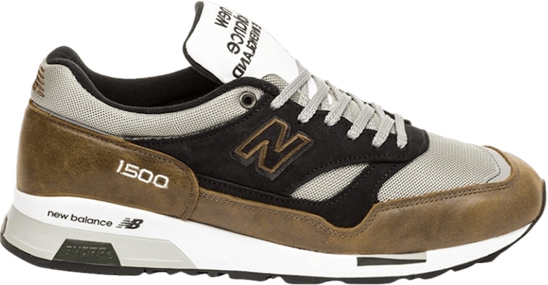 New Balance 1500 'Hijau Hutan' M1500TGG Buy New Balance 1500 'Hijau Hutan' M1500TGG