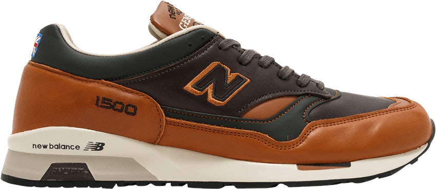new-balance-1500-gentleman-s-pack