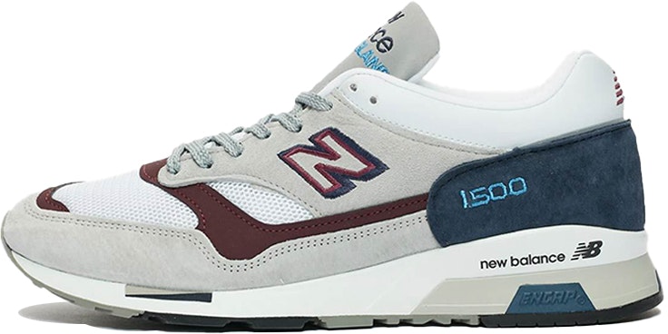 new-balance-1500-grey-burgundy-teal