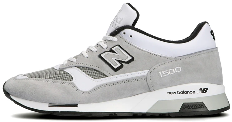 new-balance-1500-grey-white-silver