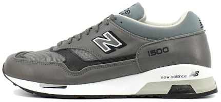 New Balance 1500 'Hanon Collectors' M1500SGB