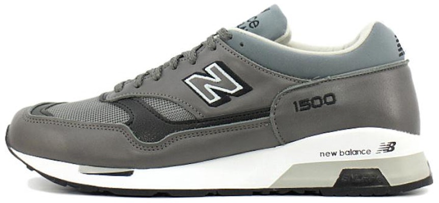 New Balance 1500 'Hanon 收藏家' M1500SGB Buy New Balance 1500 'Hanon 收藏家' M1500SGB