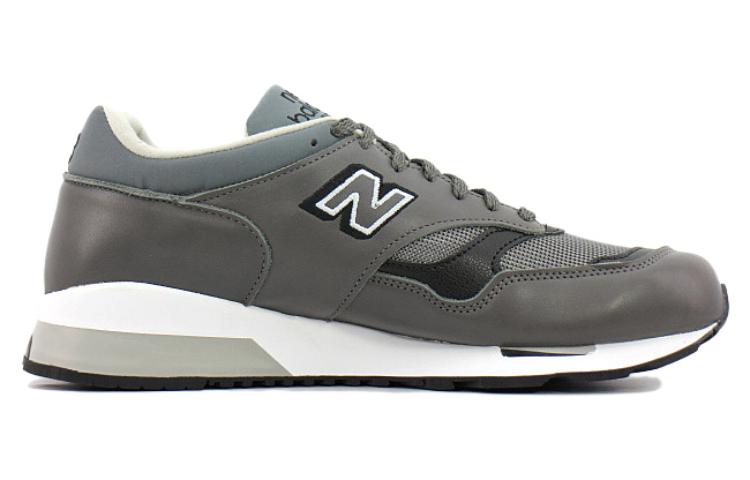 Order New Balance 1500 'Hanon Collectors' Edisi Kolektor Malaysia M1500SGB