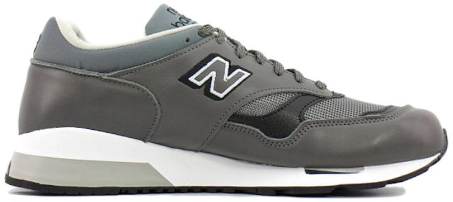 ニューバランス1500 "Hanonコレクターズ" M1500SGB Order ニューバランス1500 "Hanonコレクターズ" M1500SGB