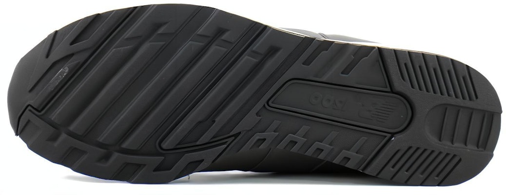 ニューバランス1500 "Hanonコレクターズ" M1500SGB Shop ニューバランス1500 "Hanonコレクターズ" M1500SGB