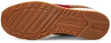 Purchase New Balance 1500 'Holiday Pack - Maroon Tan' Lelaki/Wanita M1500RNR