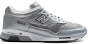 Order New Balance 1500 'Holiday Pack - Perak' M1500JBS