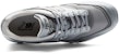 New Balance 1500 'Holiday Pack - Perak' M1500JBS