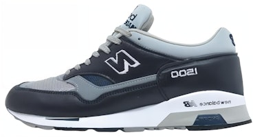New Balance 1500 'Made In England' dark blue M1500UC New Balance 1500 'Made In England' dark blue M1500UC