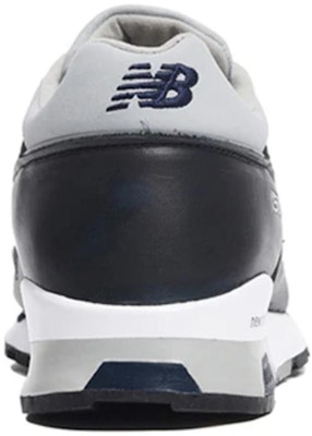 영국 장인정신 뉴발란스 1500 다크 블루 M1500UC Shop 영국 장인정신 뉴발란스 1500 다크 블루 M1500UC