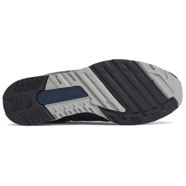 Purchase New Balance 1500「英國製造」深藍色 M1500UC