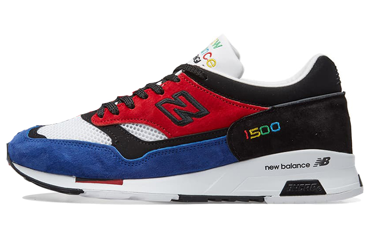 Buy New Balance 1500 英国制造 多色鞋款 M1500PRY