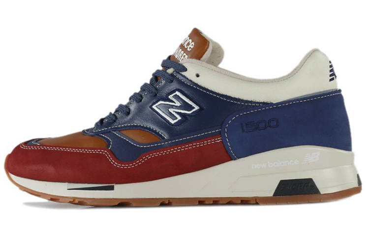 Buy New Balance 1500 'Lelaki Moden' M1500MGC