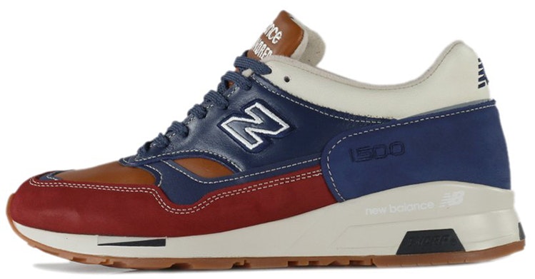 new-balance-1500-modern-gentleman