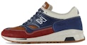Buy New Balance 1500 'Caballero Moderno' M1500MGC
