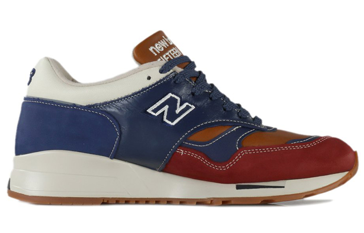 Order New Balance 1500 'Lelaki Moden' M1500MGC