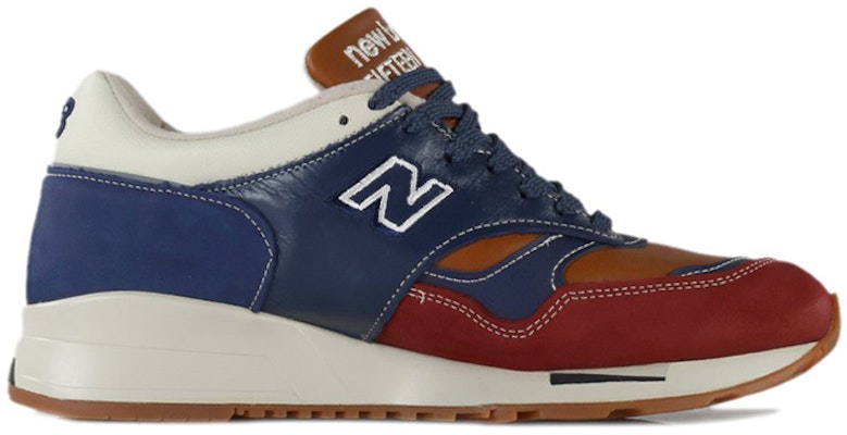 New Balance 1500 'Caballero Moderno' M1500MGC Order New Balance 1500 'Caballero Moderno' M1500MGC