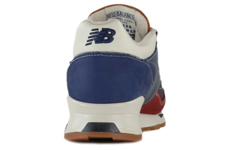 Shop New Balance 1500 'Lelaki Moden' M1500MGC