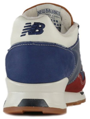 New Balance 1500 'Caballero Moderno' M1500MGC Shop New Balance 1500 'Caballero Moderno' M1500MGC