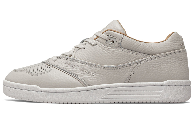 Buy New Balance 1500 'Moonbeam' CT1500SH