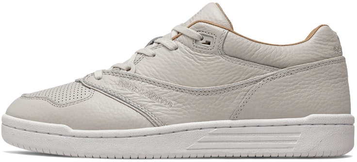 new-balance-1500-moonbeam