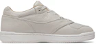 Order New Balance 1500 'Moonbeam' CT1500SH