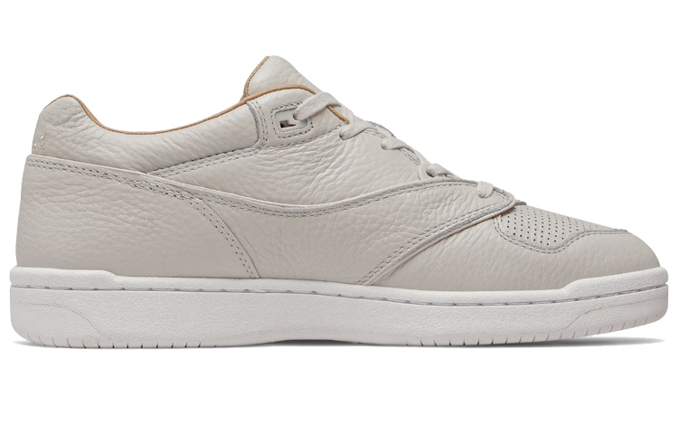 NB 1500 'Moonbeam' 圖 2