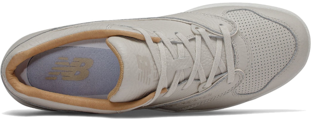 New Balance 1500 'Moonbeam' CT1500SH Lookbook New Balance 1500 'Moonbeam' CT1500SH
