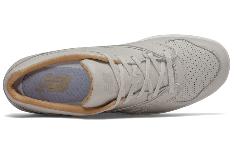 NB 1500 'Moonbeam' 圖 3