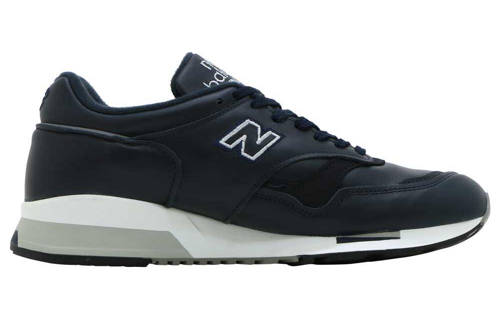 Order New Balance 1500 '海軍藍皮革' M1500NAV