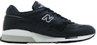 Order New Balance 1500 'Kulit Biru Navy' M1500NAV